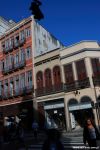 LAP_19_2007_05_04_Rio_Lapa_small_046_color.jpg
