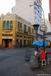 LAP_22_2007_05_04_Rio_Lapa_small_053_color.jpg