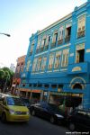 LAP_23_2007_05_04_Rio_Lapa_small_055_color.jpg
