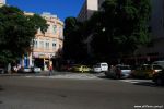LAP_26_2007_05_04_Rio_Lapa_small_058_color.jpg