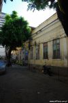 LAP_32_2007_05_04_Rio_Lapa_small_069_color.jpg