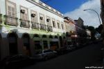LAP_33_2007_05_04_Rio_Lapa_small_074_color.jpg