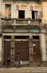 LAP_3_2006_10_8_Rio_de_Janeiro_0024.jpg