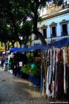 LAP_46_2007_05_04_Rio_Lapa_small_122_color.jpg