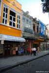 LAP_47_2007_05_04_Rio_Lapa_small_123_color.jpg