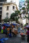LAP_52_2007_05_04_Rio_Lapa_small_132_color.jpg