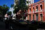 LAP_7_2007_05_04_Rio_Lapa_small_013_color.jpg