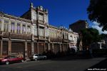 LAP_8_2007_05_04_Rio_Lapa_small_015_color.jpg