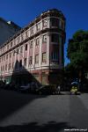 LAP_9_2007_05_04_Rio_Lapa_small_016_color.jpg