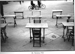 Filename=H_C_Bresson-046.jpg
Filesize=134KB
Dimensions=800x576
Date added=Jun 13, 2014 H_C_Bresson-046.jpg