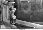 Filename=H_C_Bresson-061.jpg
Filesize=161KB
Dimensions=800x565
Date added=Jun 13, 2014 H_C_Bresson-061.jpg