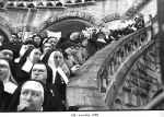 Filename=H_C_Bresson-082.jpg
Filesize=162KB
Dimensions=800x572
Date added=Jun 13, 2014 H_C_Bresson-082.jpg