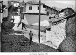 Filename=H_C_Bresson-097.jpg
Filesize=188KB
Dimensions=800x576
Date added=Jun 13, 2014 H_C_Bresson-097.jpg