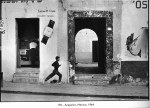 Filename=H_C_Bresson-101.jpg
Filesize=136KB
Dimensions=800x576
Date added=Jun 13, 2014 H_C_Bresson-101.jpg