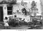 Filename=H_C_Bresson-102.jpg
Filesize=164KB
Dimensions=800x576
Date added=Jun 13, 2014 H_C_Bresson-102.jpg