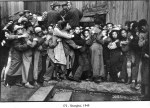 Filename=H_C_Bresson-103.jpg
Filesize=166KB
Dimensions=800x577
Date added=Jun 13, 2014 H_C_Bresson-103.jpg