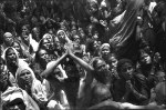 Filename=H_C_Bresson-104.jpg
Filesize=119KB
Dimensions=800x533
Date added=Jun 13, 2014 H_C_Bresson-104.jpg