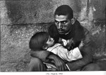 Filename=H_C_Bresson-106.jpg
Filesize=140KB
Dimensions=800x571
Date added=Jun 13, 2014 H_C_Bresson-106.jpg