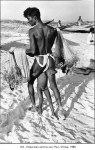 Filename=H_C_Bresson-107.jpg
Filesize=136KB
Dimensions=509x800
Date added=Jun 13, 2014 H_C_Bresson-107.jpg
