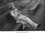 Filename=H_C_Bresson-108.jpg
Filesize=142KB
Dimensions=800x577
Date added=Jun 13, 2014 H_C_Bresson-108.jpg