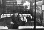 H_C_Bresson-109.jpg