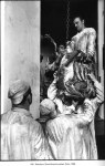 Filename=H_C_Bresson-111.jpg
Filesize=112KB
Dimensions=509x800
Date added=Jun 13, 2014 H_C_Bresson-111.jpg