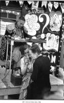 Filename=H_C_Bresson-121.jpg
Filesize=120KB
Dimensions=502x800
Date added=Jun 13, 2014 H_C_Bresson-121.jpg