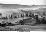 Filename=H_C_Bresson-126.jpg
Filesize=137KB
Dimensions=800x568
Date added=Jun 13, 2014 H_C_Bresson-126.jpg