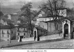 Filename=H_C_Bresson-133.jpg
Filesize=179KB
Dimensions=800x565
Date added=Jun 13, 2014 H_C_Bresson-133.jpg