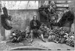 Filename=H_C_Bresson-134.jpg
Filesize=137KB
Dimensions=800x551
Date added=Jun 13, 2014 H_C_Bresson-134.jpg