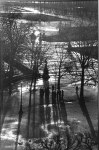 Filename=H_C_Bresson-136.jpg
Filesize=154KB
Dimensions=532x800
Date added=Jun 13, 2014 H_C_Bresson-136.jpg