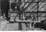 Filename=H_C_Bresson-150.jpg
Filesize=122KB
Dimensions=800x569
Date added=Jun 13, 2014 H_C_Bresson-150.jpg