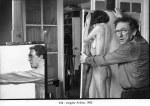 Filename=H_C_Bresson-151.jpg
Filesize=113KB
Dimensions=800x569
Date added=Jun 13, 2014 H_C_Bresson-151.jpg