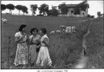 Filename=H_C_Bresson-158.jpg
Filesize=152KB
Dimensions=800x558
Date added=Jun 13, 2014 H_C_Bresson-158.jpg