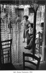 Filename=H_C_Bresson-161.jpg
Filesize=145KB
Dimensions=511x800
Date added=Jun 13, 2014 H_C_Bresson-161.jpg