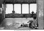 Filename=H_C_Bresson-165.jpg
Filesize=130KB
Dimensions=800x566
Date added=Jun 13, 2014 H_C_Bresson-165.jpg