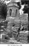 Filename=H_C_Bresson-168.jpg
Filesize=155KB
Dimensions=507x800
Date added=Jun 13, 2014 H_C_Bresson-168.jpg