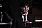 Filename=2010-Harry-Potter-Premiere-Daniel-Radcliffe-London-Deathly-Hallows-01.jpg
Filesize=89KB
Dimensions=800x532
Date added=Jan 05, 2011 2010-Harry-Potter-Premiere-Daniel-Radcliffe-London-Deathly-Hallows-01.jpg
