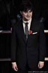 Filename=2010-Harry-Potter-Premiere-Daniel-Radcliffe-London-Deathly-Hallows-02.jpg
Filesize=93KB
Dimensions=532x800
Date added=Jan 05, 2011 2010-Harry-Potter-Premiere-Daniel-Radcliffe-London-Deathly-Hallows-02.jpg