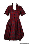Filename=2008_10_Dress1.jpg
Filesize=65KB
Dimensions=536x800
Date added=Oct 21, 2008 2008_10_Dress1.jpg