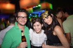 Filename=Kolour-Sundays-party-Bangkok-002.jpg
Filesize=120KB
Dimensions=800x532
Date added=Apr 22, 2013 Kolour-Sundays-party-Bangkok-002.jpg