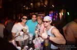 Filename=Kolour-Sundays-party-Bangkok-006.jpg
Filesize=106KB
Dimensions=800x532
Date added=Apr 22, 2013 Kolour-Sundays-party-Bangkok-006.jpg