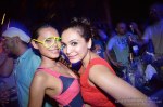 Filename=Kolour-Sundays-party-Bangkok-007.jpg
Filesize=111KB
Dimensions=800x532
Date added=Apr 22, 2013 Kolour-Sundays-party-Bangkok-007.jpg