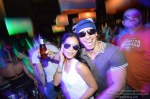 Filename=Kolour-Sundays-party-Bangkok-008.jpg
Filesize=113KB
Dimensions=800x532
Date added=Apr 22, 2013 Kolour-Sundays-party-Bangkok-008.jpg