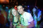 Filename=Kolour-Sundays-party-Bangkok-009.jpg
Filesize=110KB
Dimensions=800x532
Date added=Apr 22, 2013 Kolour-Sundays-party-Bangkok-009.jpg