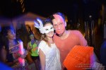 Filename=Kolour-Sundays-party-Bangkok-010.jpg
Filesize=114KB
Dimensions=800x532
Date added=Apr 22, 2013 Kolour-Sundays-party-Bangkok-010.jpg