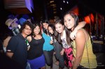 Filename=Kolour-Sundays-party-Bangkok-013.jpg
Filesize=125KB
Dimensions=800x532
Date added=Apr 22, 2013 Kolour-Sundays-party-Bangkok-013.jpg