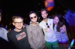 Filename=Kolour-Sundays-party-Bangkok-015.jpg
Filesize=122KB
Dimensions=800x532
Date added=Apr 22, 2013 Kolour-Sundays-party-Bangkok-015.jpg