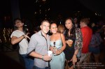 Filename=Kolour-Sundays-party-Bangkok-016.jpg
Filesize=115KB
Dimensions=800x532
Date added=Apr 22, 2013 Kolour-Sundays-party-Bangkok-016.jpg