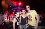 Filename=Kolour-Sundays-party-Bangkok-017.jpg
Filesize=116KB
Dimensions=800x532
Date added=Apr 22, 2013 Kolour-Sundays-party-Bangkok-017.jpg